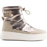 Nine West Desran 4PR Bej Kadın Kar Botu