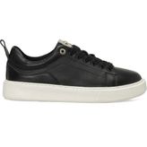 Nine West DIHA 4PR Siyah Kadın Sneaker