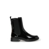 Nine West Ehre2 2pr Siyah Kadın Bot