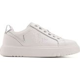 Nine West Espea Beyaz Kadın Sneaker