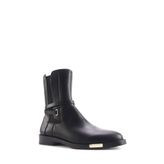 NINE WEST GIANNA 4PR Kadın Düz Bot, 36 A Gri