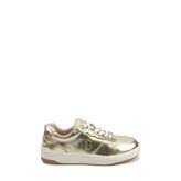 Nine West HEYDIN 5PR Altın Kadın Sneaker