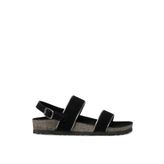 Nine West Jomeı 2fx Siyah Kadın Sandalet