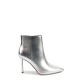 Nine West Jules2 5PR Gümüş Kadın Topuklu Bot