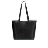 Nine West Kauri 2FX Siyah Kadın Omuz Çantası