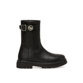 Nine West Lode 2PR Kahverengi Kadın Bot