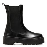 Nine West MALPE Beyaz Kadın Bot