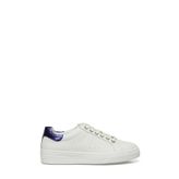 Nine West Mavi Kadın Sneaker RASU 3FX