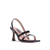 Nine West Moona2 2FX Mint Kadın Sandalet