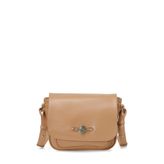 Nine West Nwıdcross 6fx Bej Kadın Çapraz Çanta