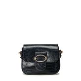 Nine West Pianoly 4PR Lacivert Kadın Çapraz Çanta