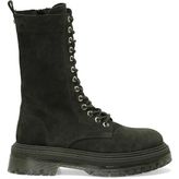 Nine West Pore2 3PR Yeşil Kadın Postal Ayakkabı