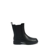 Nine West Posey 5PR Siyah Kadın Chelsea Bot