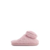Nine West Rosa 4pr Pudra Kadın Ev Terliği