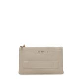 Nine West Seddymini 4PR Bej Kadın Cüzdan
