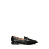 Nine West Siyah Kadın Loafer PHYLLIS 3PR