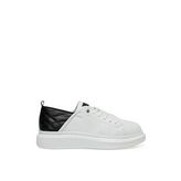 Nine West TELETA 2PR Beyaz Kadın Sneaker
