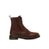 Nine West TREVE Kahverengi Kadın Bot