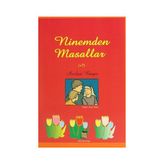 Ninemden Masallar - Arslan Bayır