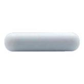 Ningbo Manyetik Balık - 20 X 6 mm