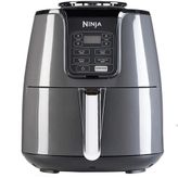 Ninja Airfryer AF100EU 3.8 lt Fritöz