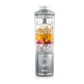 Ninja Blast Max Taşınabilir Blender - Gümüş - BC251EUSL