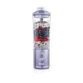 Ninja Blast Max Taşınabilir Blender - Lavanta - BC251EULD