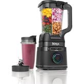 Ninja Detect™ Duo® Blendsense™ Power Blender+Smoothie Maker - Siyah