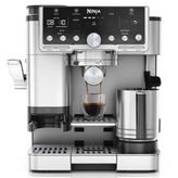 Ninja ES701EU Luxe Cafe Pro Espresso Makinesi