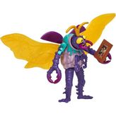 Ninja Kaplumbağalar Aksiyon Figürler - Scumbug