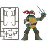 Ninja Kaplumbağalar Raphael Aksiyon Figürleri
