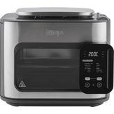 Ninja SFP700EU Combi 12in1 Airfryer