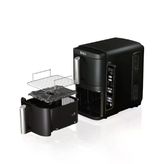 Ninja SL300EU ÇİFT STACK AIRFRYER 7, 2L