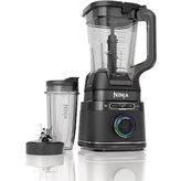 Ninja TB301EU Detect Duo Blend Sense Smoothie Maker Power Blender