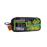 Nınja Turtles Kalem Çantası 2176