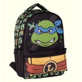 Ninja Turtles Okul Çantası 2633