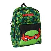 Ninja Turtles Okul Çantası