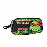 Ninja Turtles Raphael Kalem Kutusu 2171