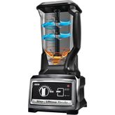Ninja Ultima Blender (BL810) - Siyah