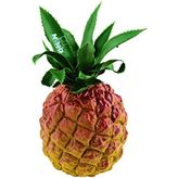 Nino 595 Ananas Görünümlü Shaker
