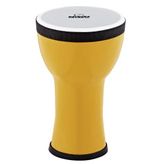 Nino Elements Mini 6inç Djembe, Pharaoh'S Script