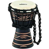 Nino Moon Rhythm Series Djembe (XX-small)