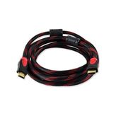 Ninova HDMI Kablo - 3m