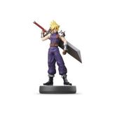 Nintendo Amiibo Figürler - Standart