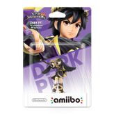Nintendo Dark Pit Amiibo