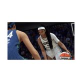 Nintendo NBA 2K26 Standard Edition Switch Oyun