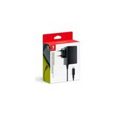 Nintendo Switch Ac Adaptör Şarj Cihazı Orjinal