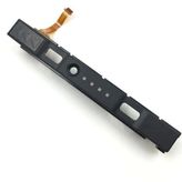 Nintendo Switch Joy Con Slider Left (Sol Taraf) Switch Tamir