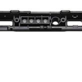 Nintendo Switch Joy Con Slider Right (sağ Taraf) Switch Tamir