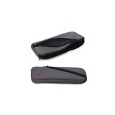 Nintendo Switch Soft Bag Tasima Cantasi-Tns-859